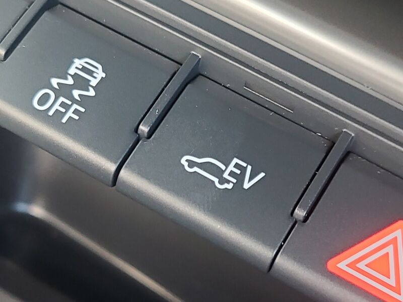 More views of Audi A3
