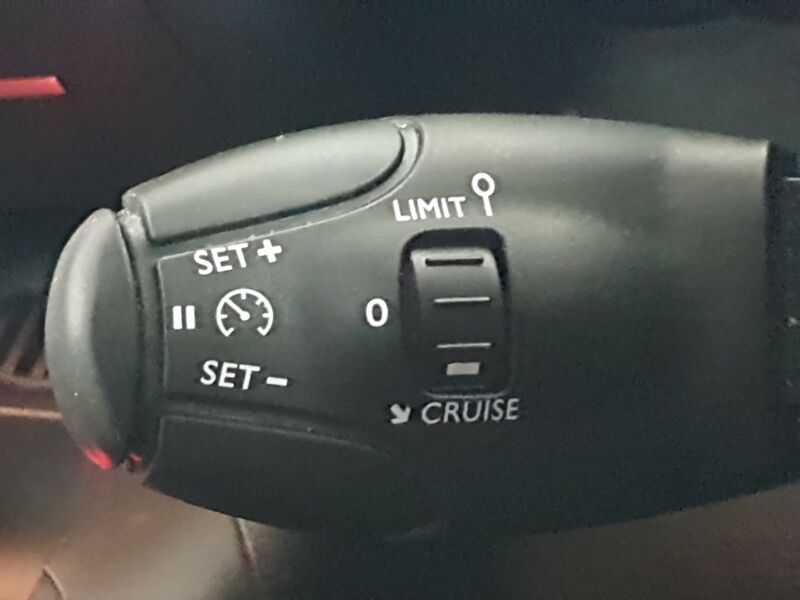 More views of Citroen Berlingo