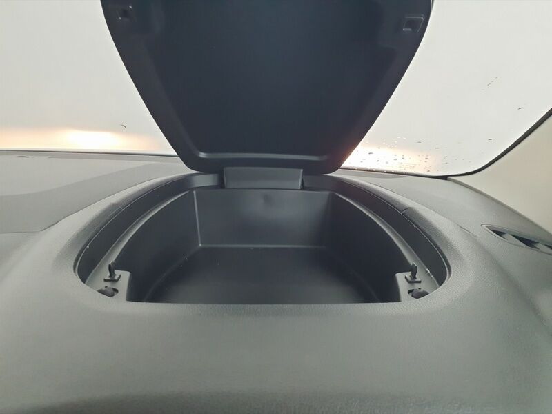 More views of Citroen Berlingo