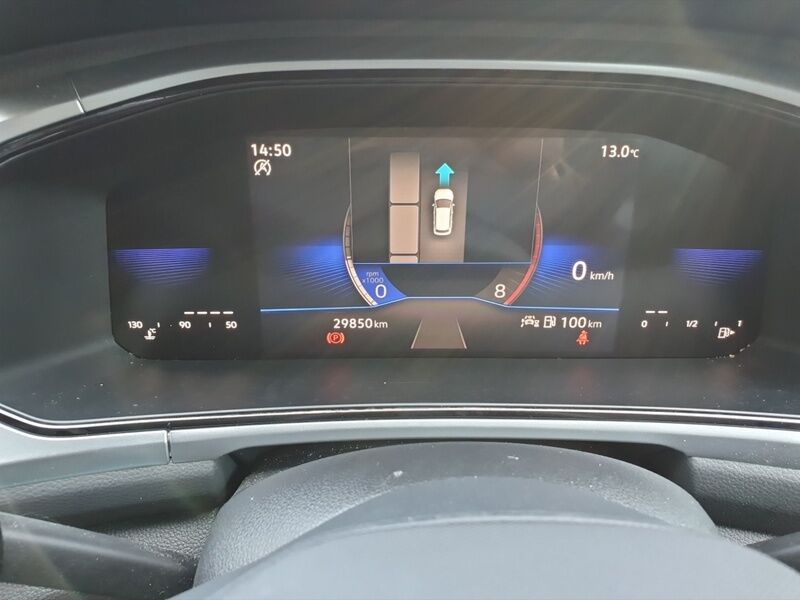More views of Volkswagen T-Roc