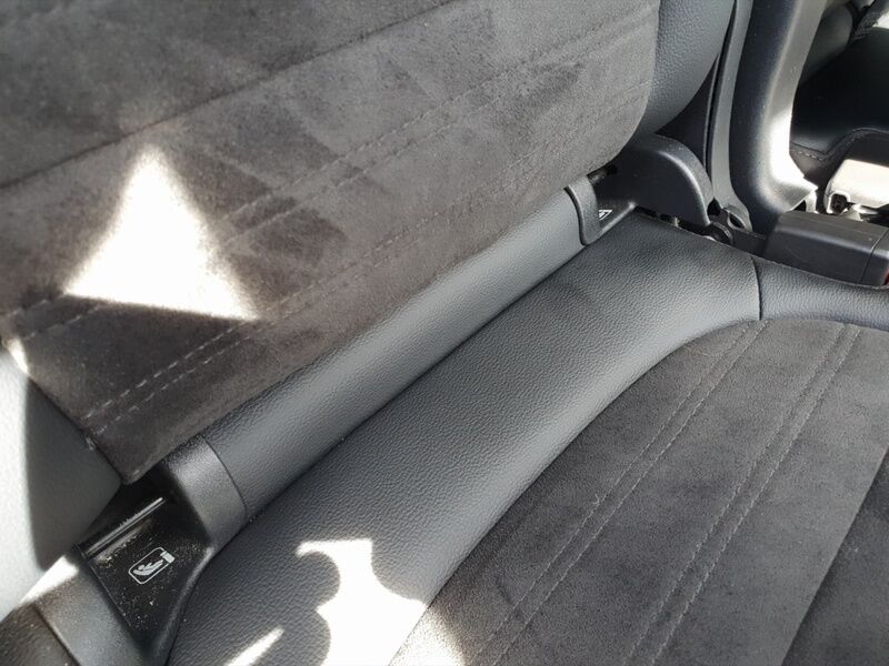More views of Ford Kuga