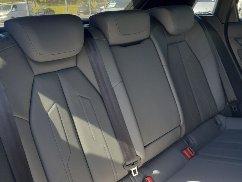More views of Audi A3