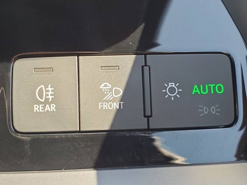 More views of Audi A3