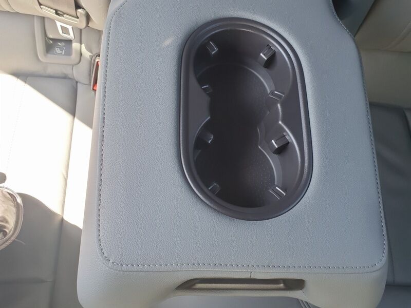 More views of Audi A3