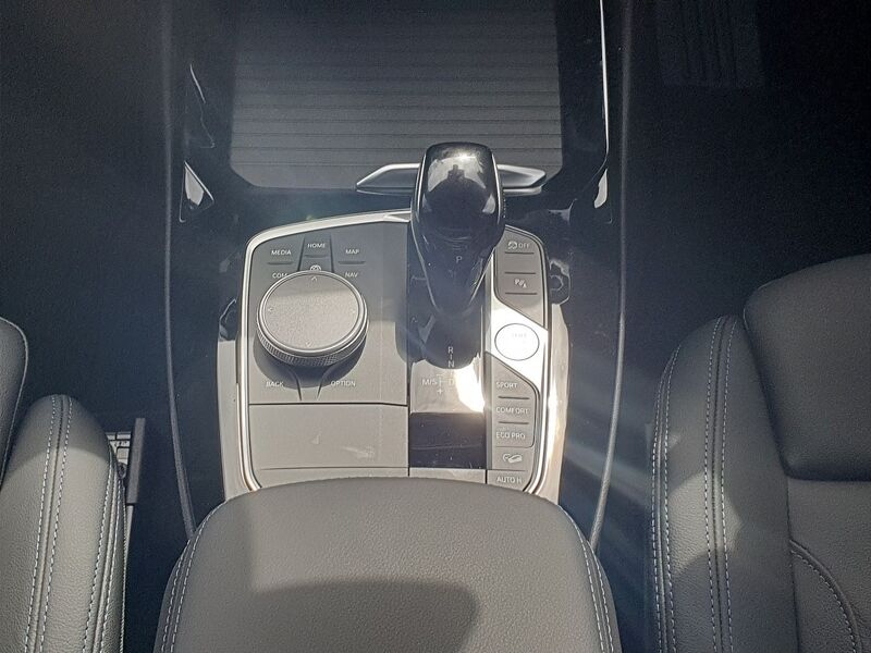More views of BMW X3