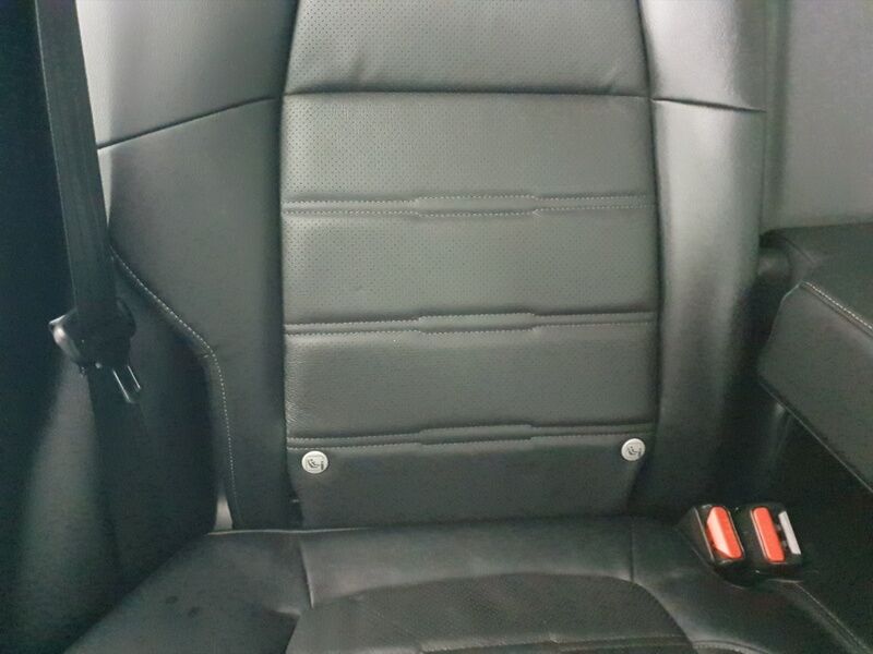 More views of Honda CR-V
