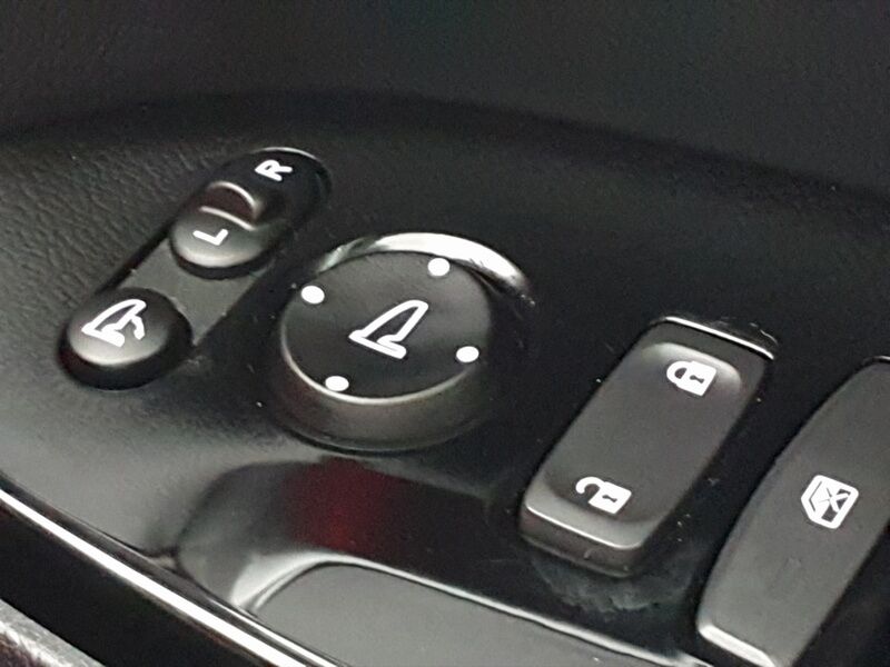 More views of Honda CR-V