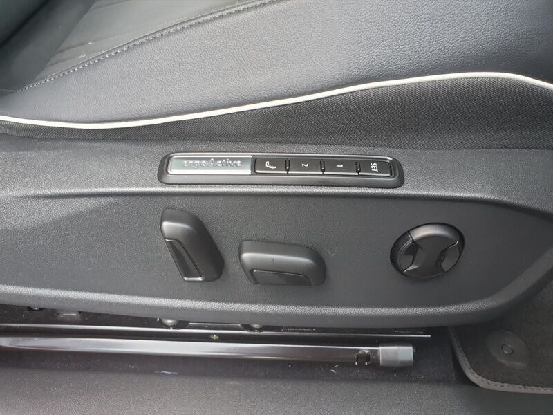 More views of Volkswagen ID.4