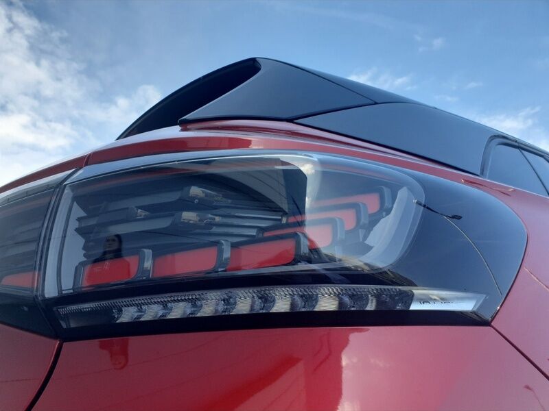 More views of Volkswagen ID.4