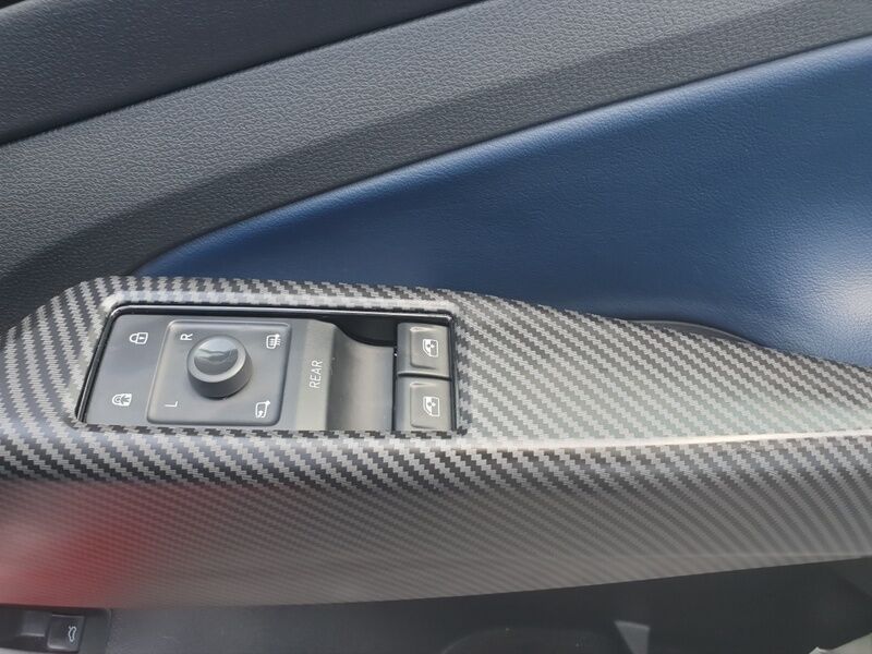 More views of Volkswagen ID.4