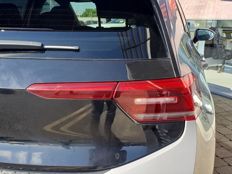 More views of Volkswagen ID.3