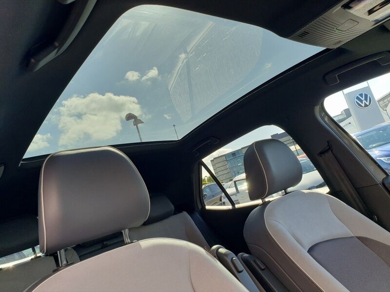 More views of Volkswagen ID.3