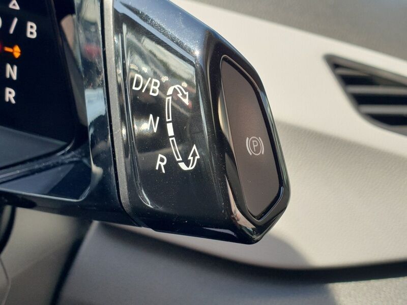 More views of Volkswagen ID.3