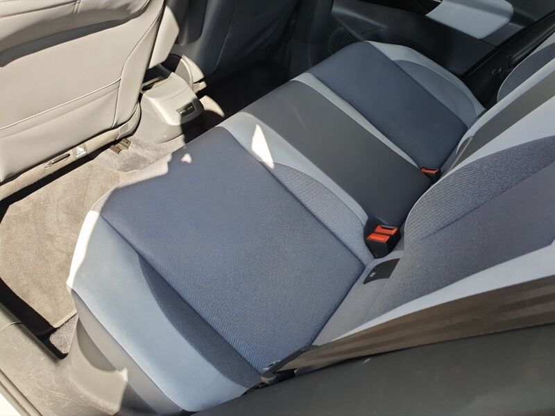More views of Volkswagen ID.3
