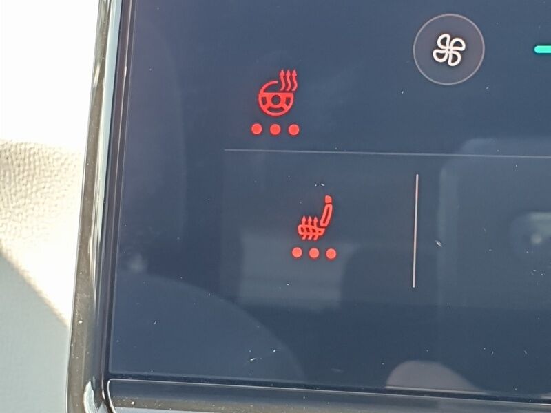 More views of Volkswagen ID.3