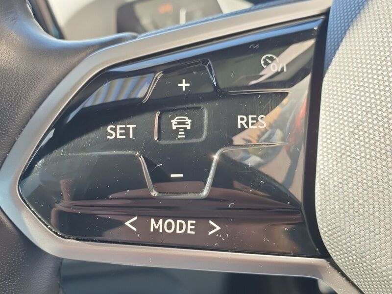 More views of Volkswagen ID.3