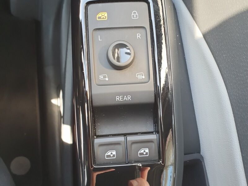 More views of Volkswagen ID.3