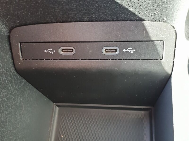 More views of Volkswagen ID.3