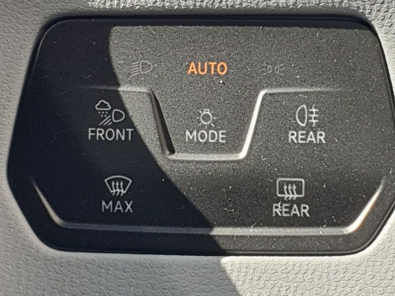 More views of Volkswagen ID.3