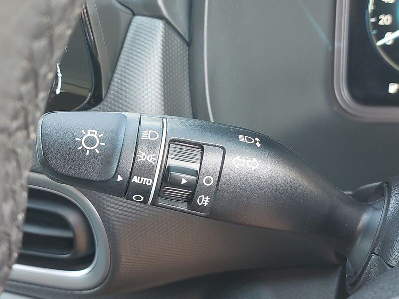 More views of Hyundai Kona