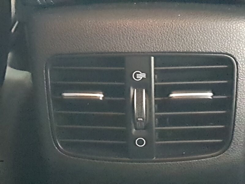More views of Kia E-Niro