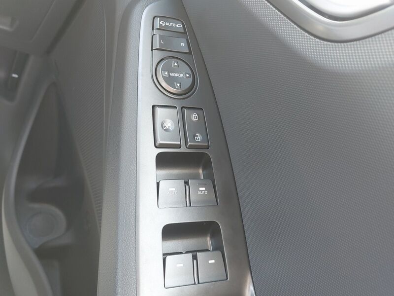 More views of Hyundai Ioniq