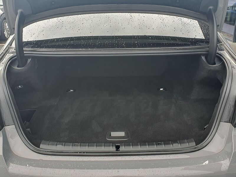 More views of BMW 5 Series