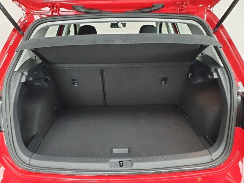 More views of Volkswagen Golf