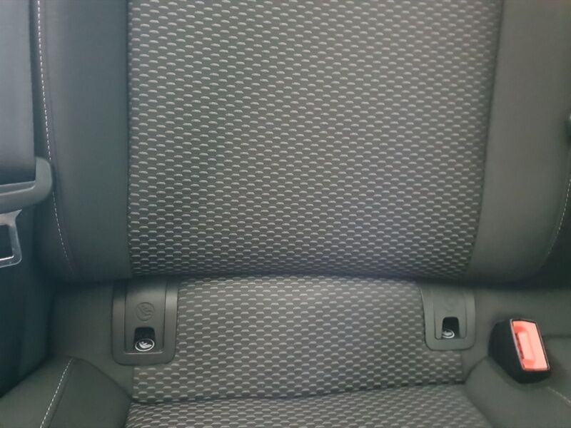 More views of Volkswagen Golf