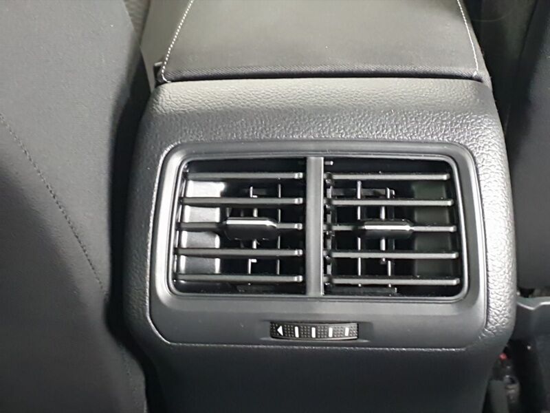 More views of Volkswagen Golf