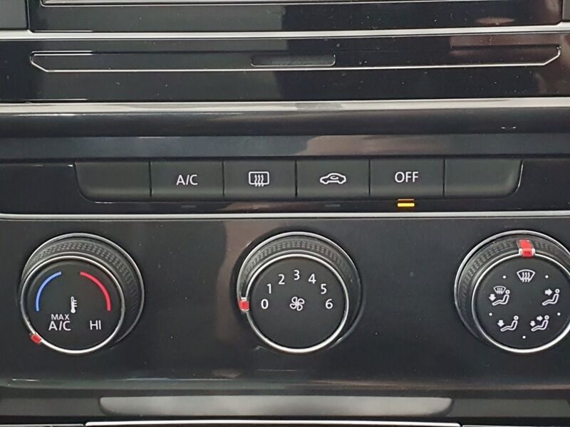 More views of Volkswagen Golf