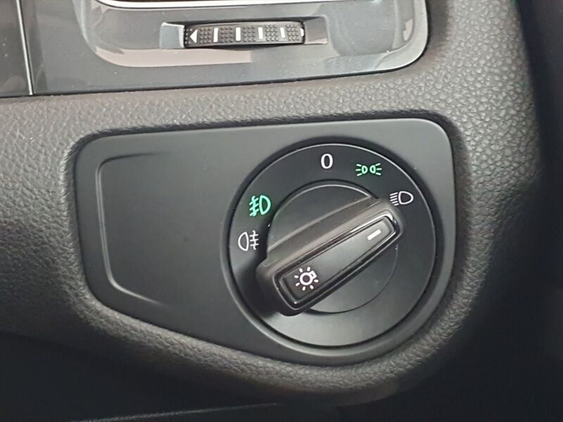 More views of Volkswagen Golf