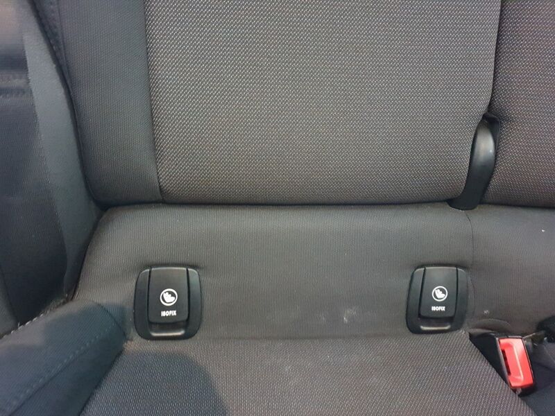 More views of MINI Cooper