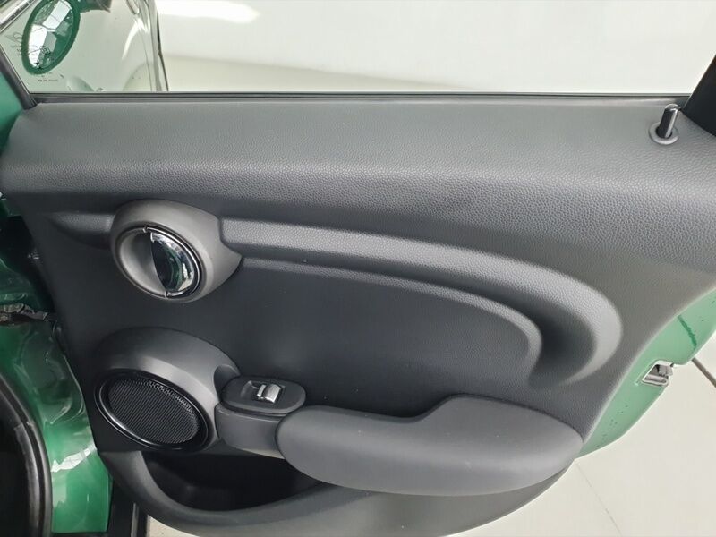 More views of MINI Cooper