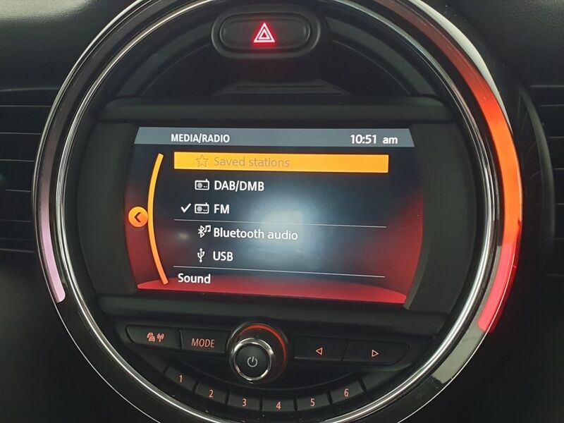 More views of MINI Cooper
