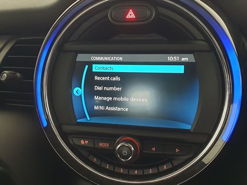 More views of MINI Cooper