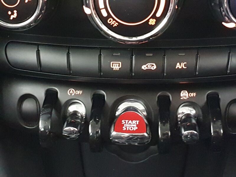 More views of MINI Cooper