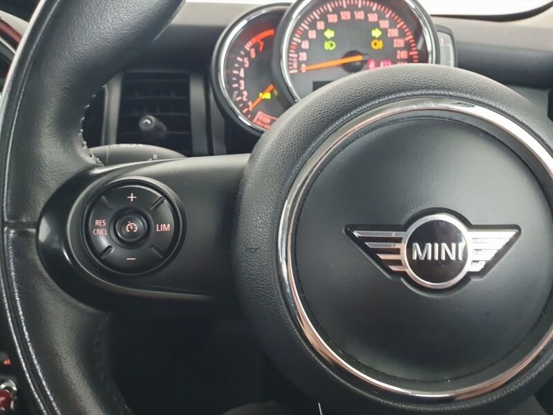 More views of MINI Cooper