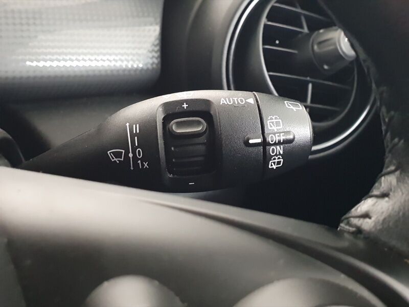 More views of MINI Cooper