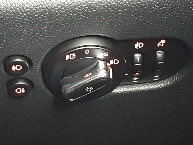 More views of MINI Cooper