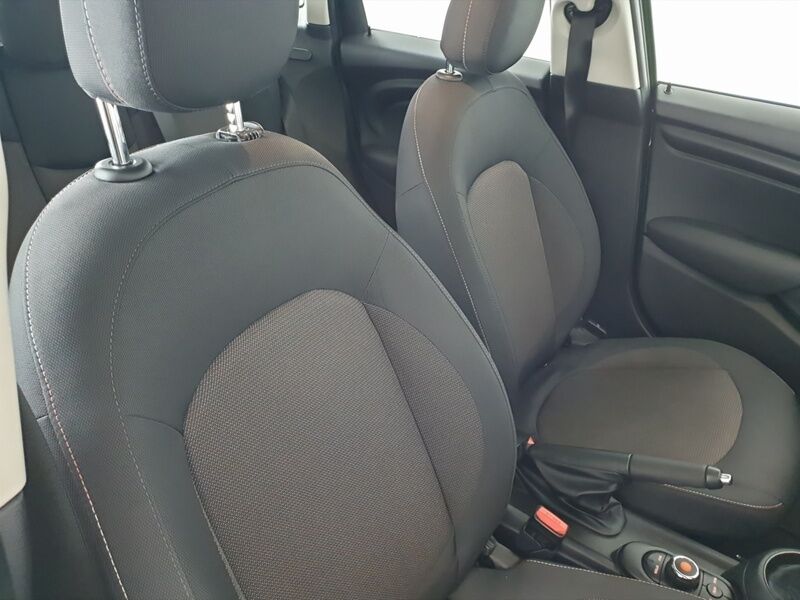 More views of MINI Cooper