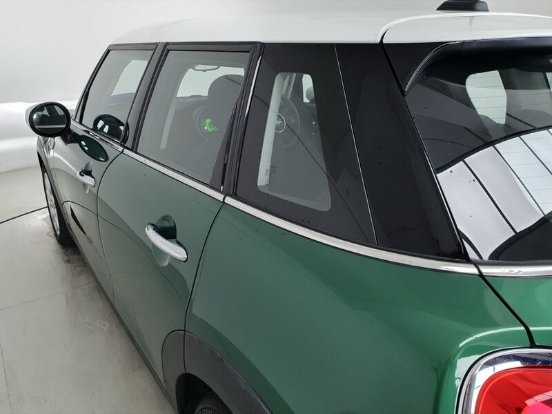 More views of MINI Cooper