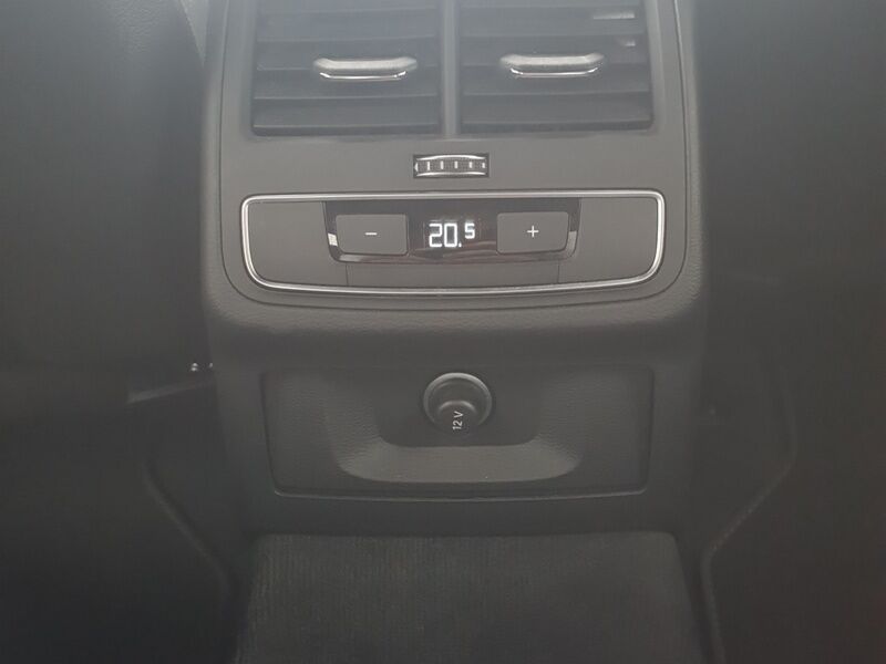 More views of Audi A4