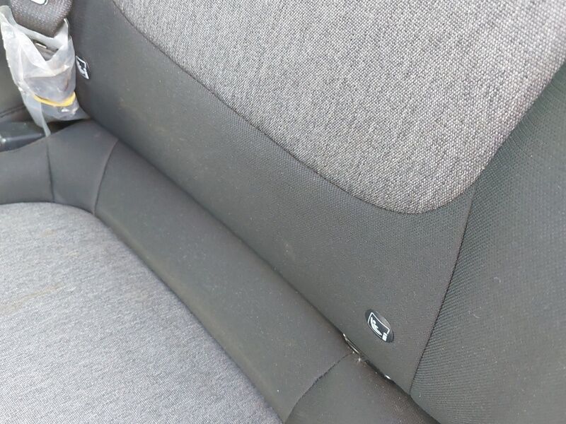 More views of Kia Stonic