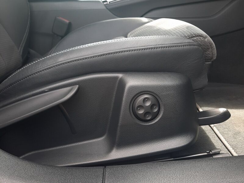 More views of Audi A4