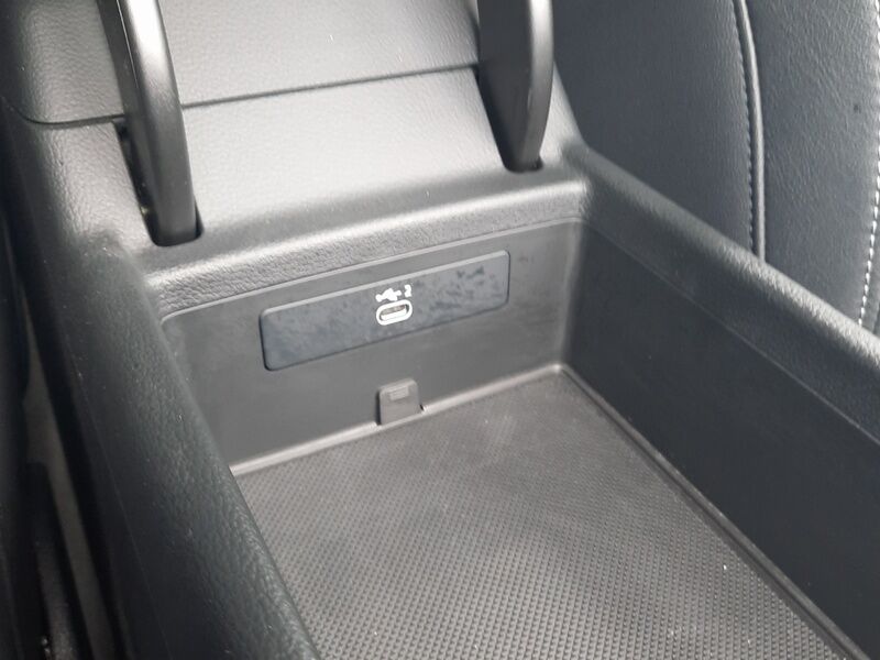 More views of Audi A4