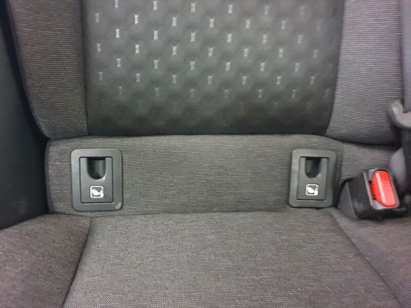 More views of Toyota Corolla