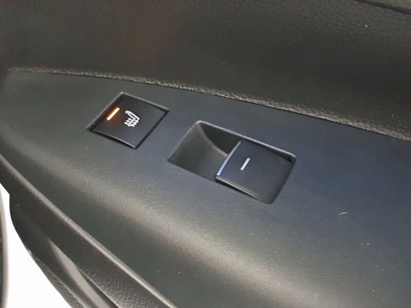 More views of Toyota Corolla