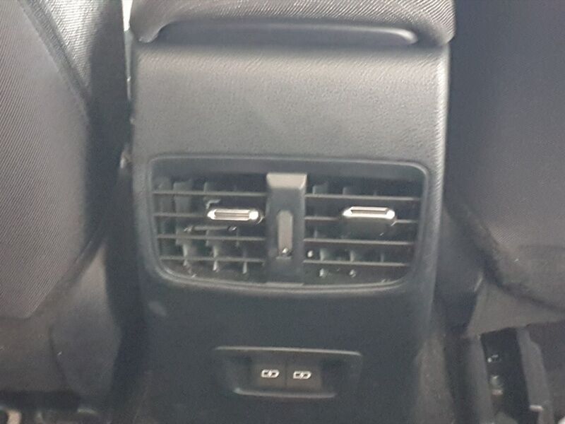 More views of Toyota Corolla