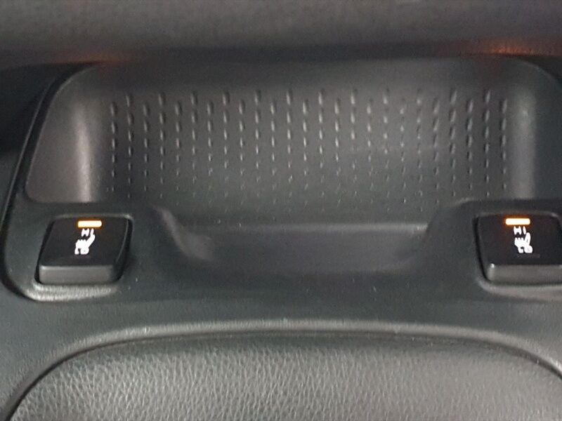 More views of Toyota Corolla